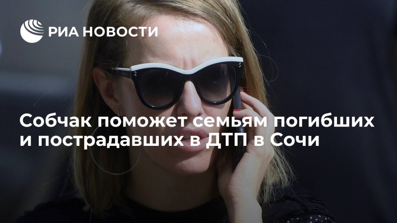Бейсболка с надписью похуй