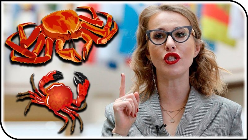 Jessi Albatros девочка Растафарянка