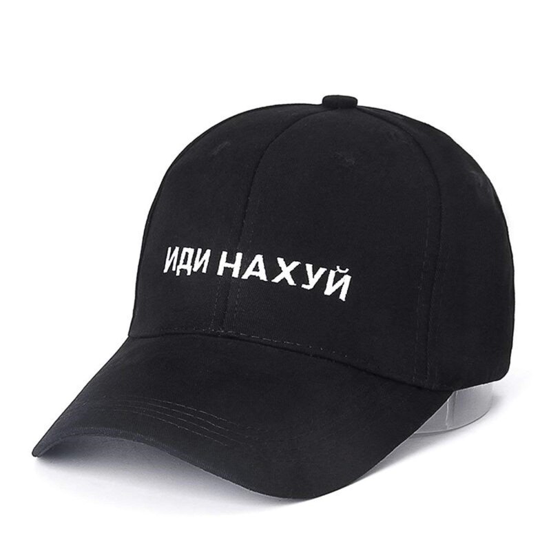 Кепка женская летняя