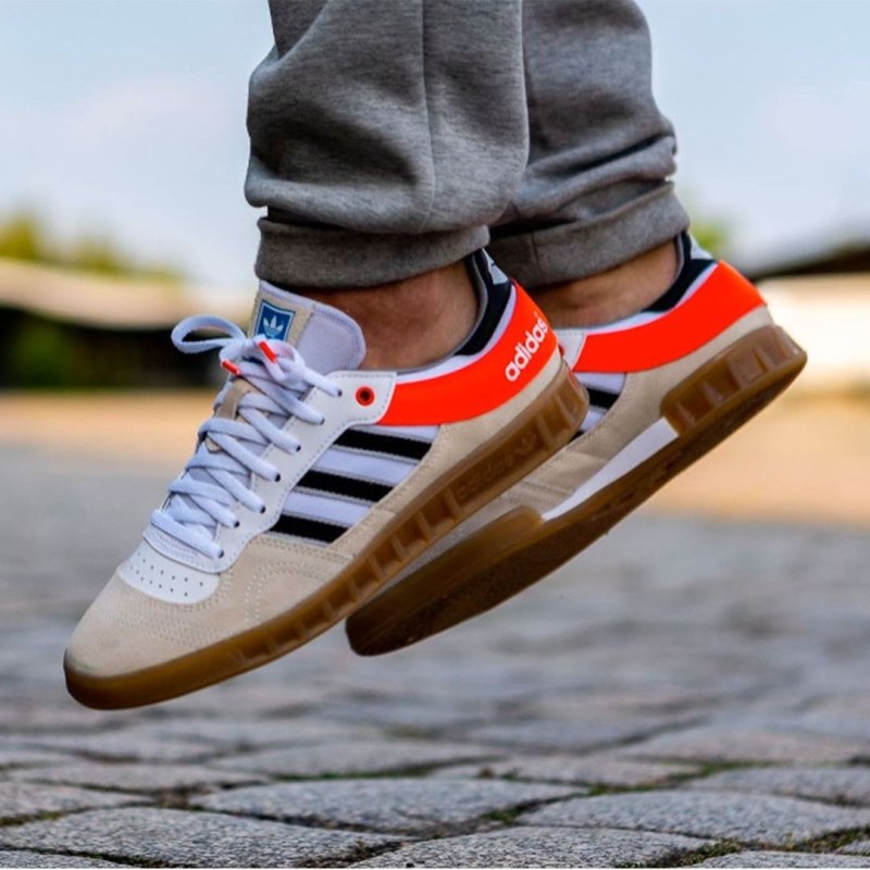 Adidas 2020 Handball Trail