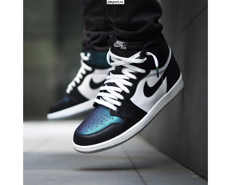 Nike Air Jordan 1 High og