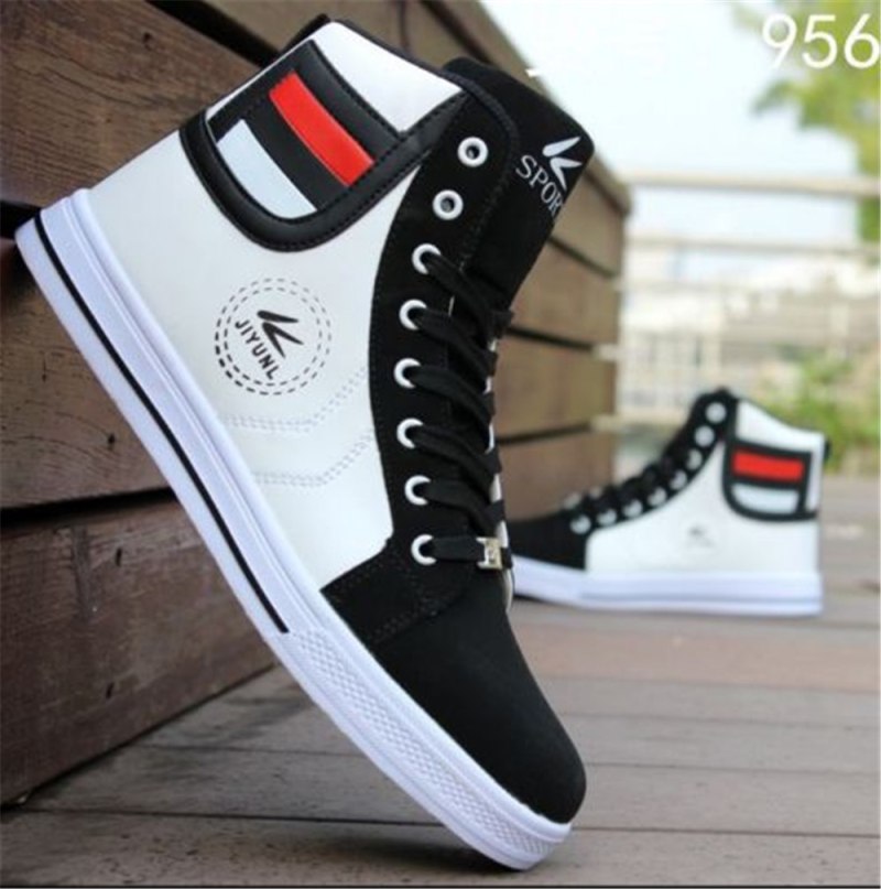 Кроссовки Style pls31329 808 на вайлдберриз