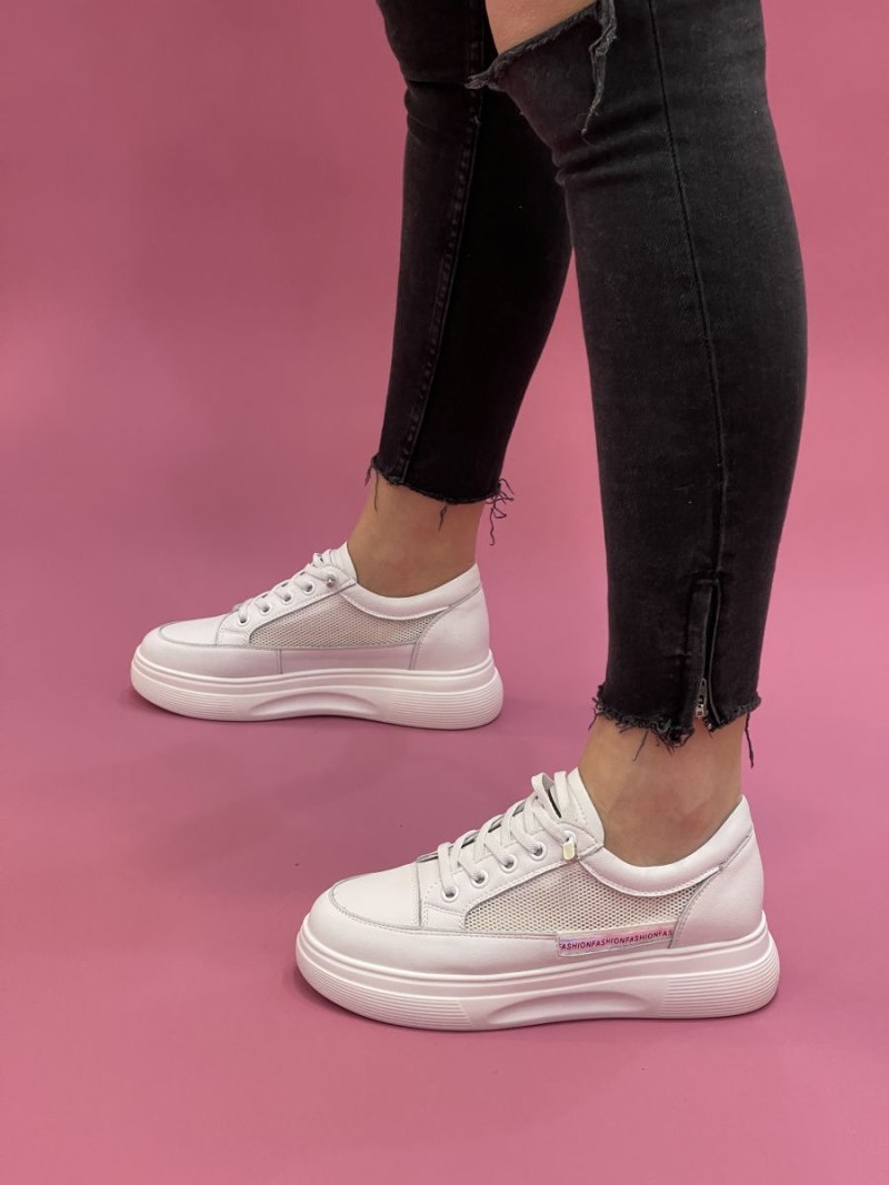 Adidas кроссовки ZX 8000