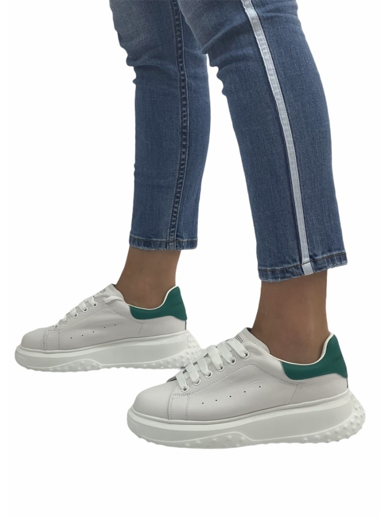 Кеды vans Fillmore Retro Sport