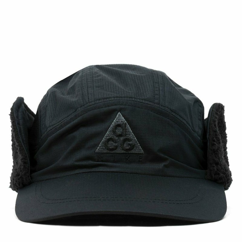 Кепка acg. Nike cap ACG cap. Nike ACG cap 3 in 1. ACG Tailwind cap. Nike ACG hat.