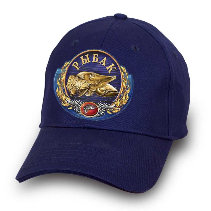 Кепка madcat Silurus GLANIS cap