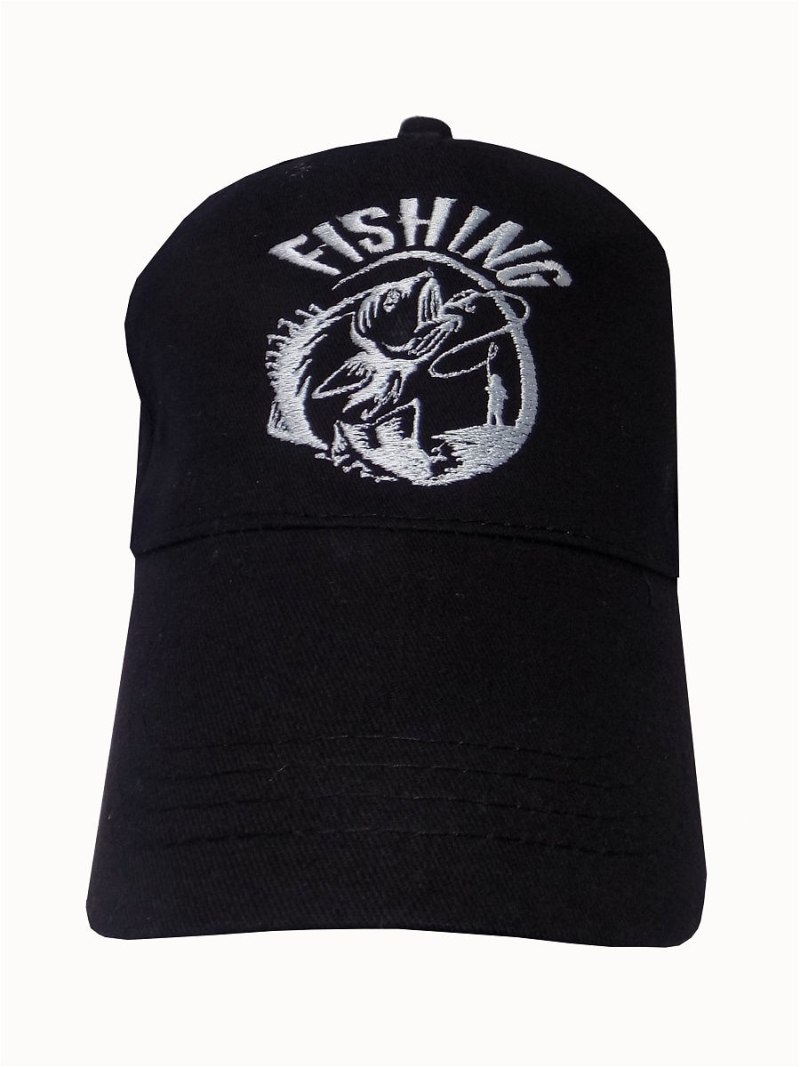 Бейсболка Zetrix cap ZC-1602 Red beak, Nany Mesh (синяя сетка-красный козырек)