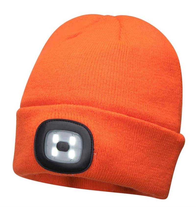 Portwest b029