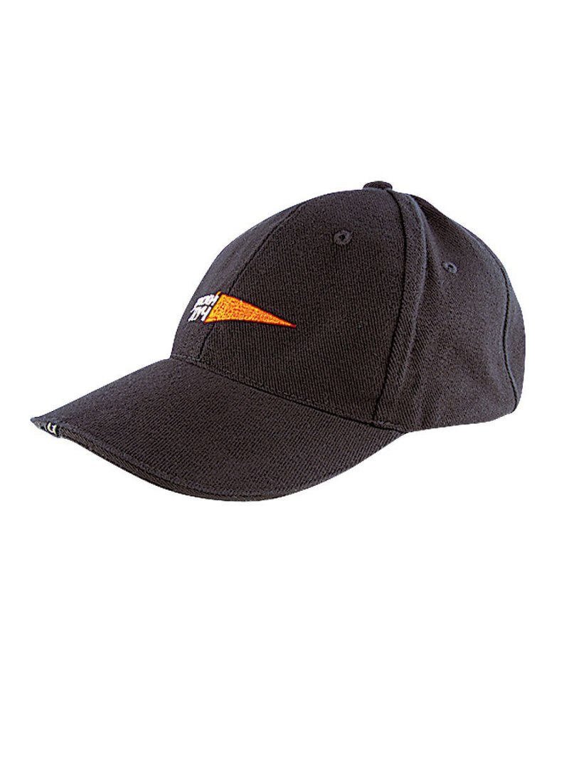 Led hat
