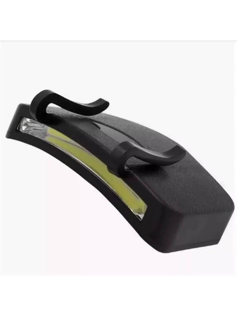 Фонарь на козырек Кепки BL-7321