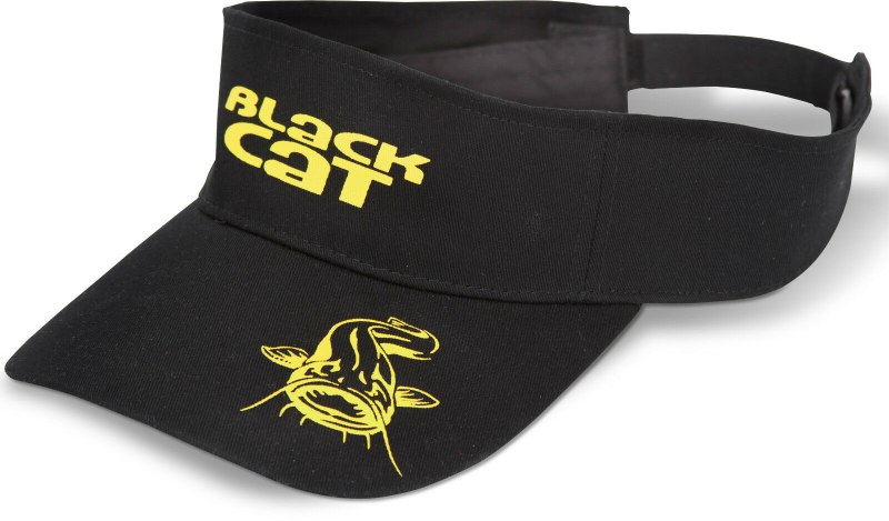 Кепка Лепс hats 43 черный 56