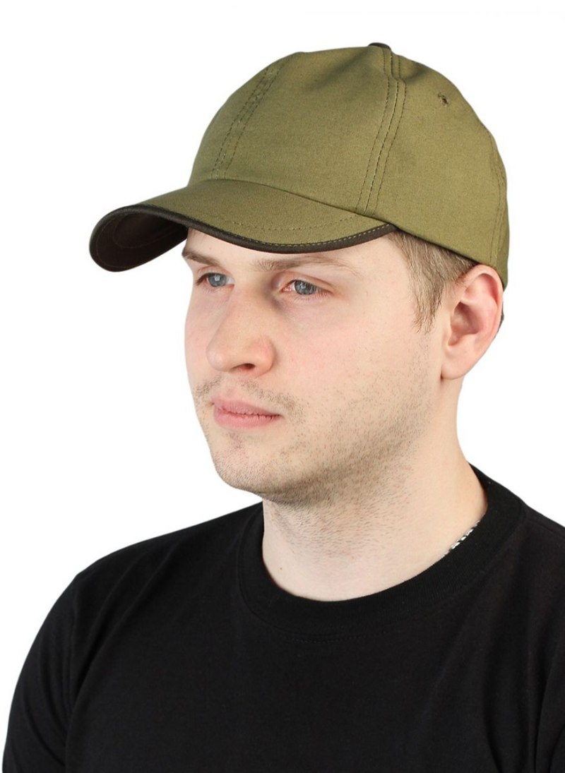 Бейсболка Сан Диего RJHTA