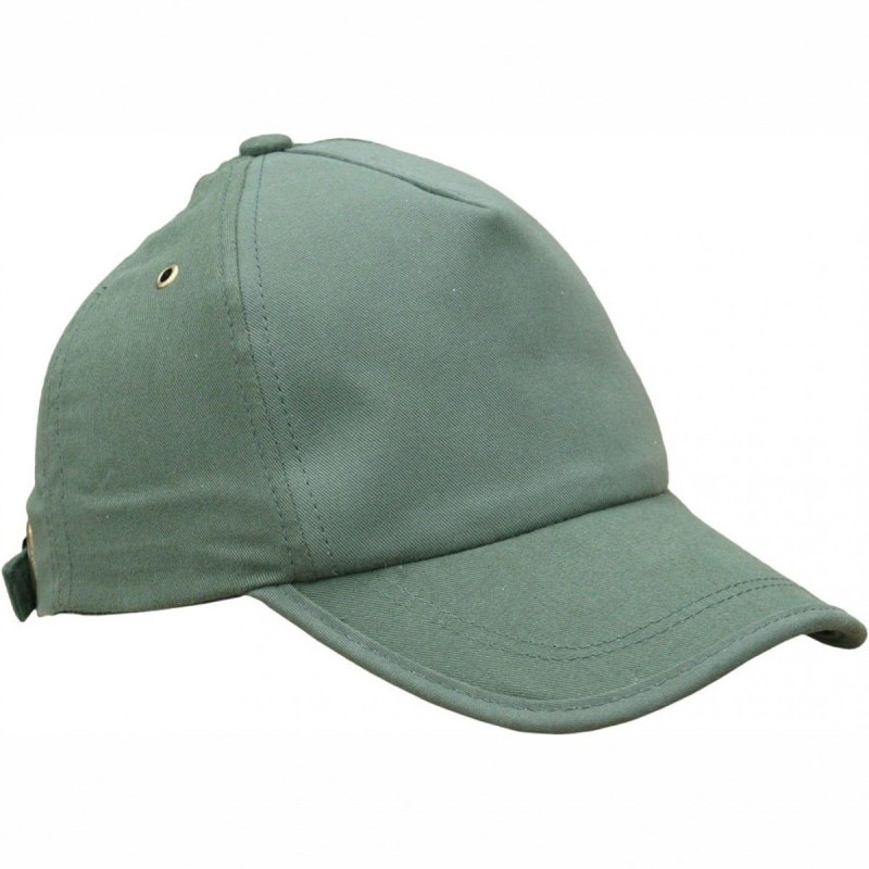 Бейсболки the North face хаки