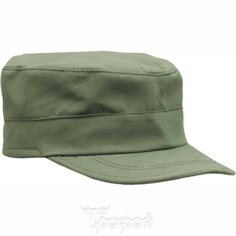 Кепка Duo Fang ops"Kanji"Mesh cap Black Camo
