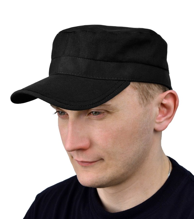 Bertholth бейсболка хаки