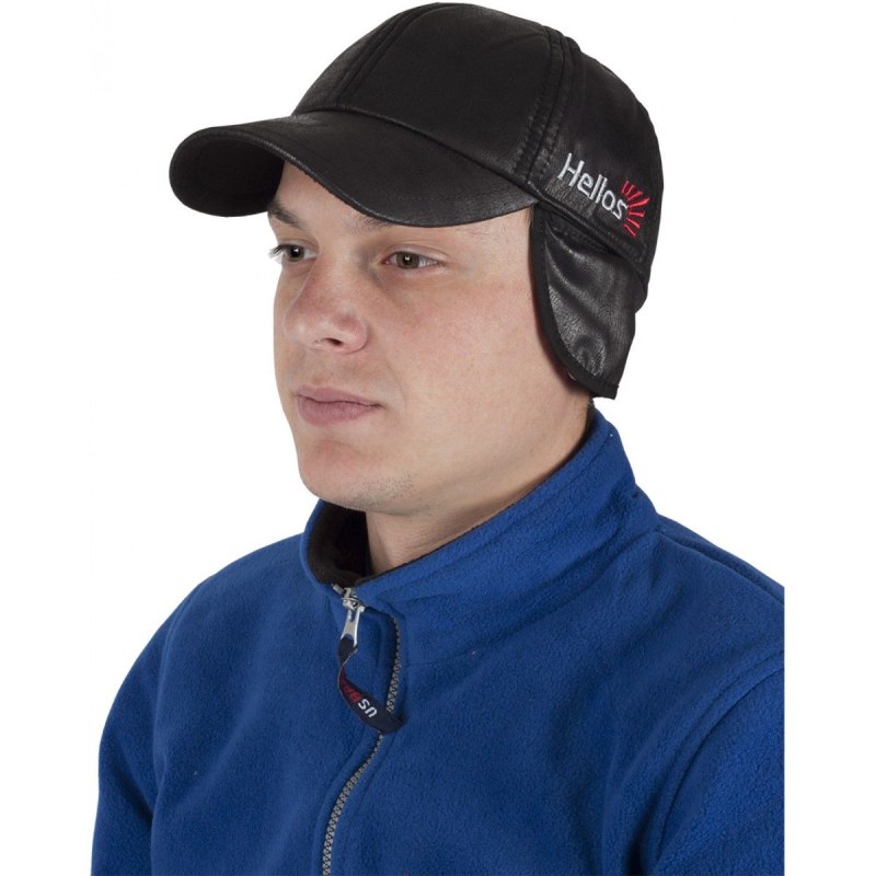 Бейсболка SKIF