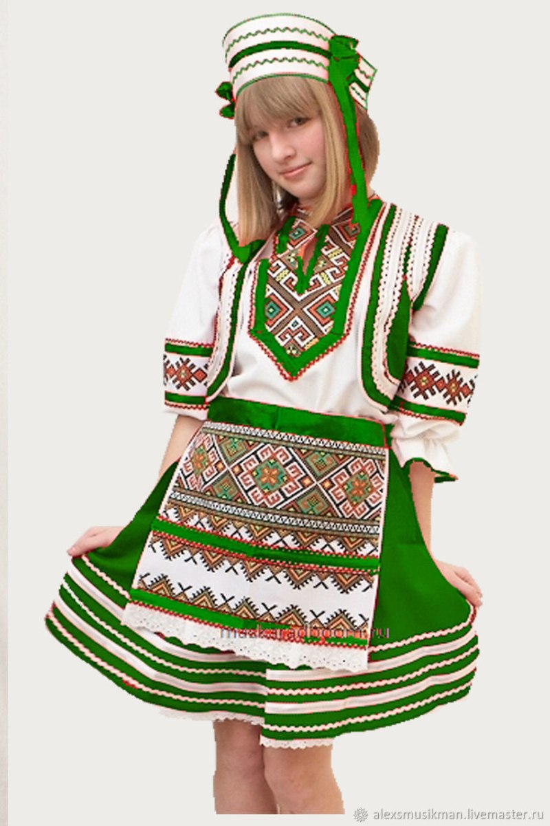 Платье Aira Style