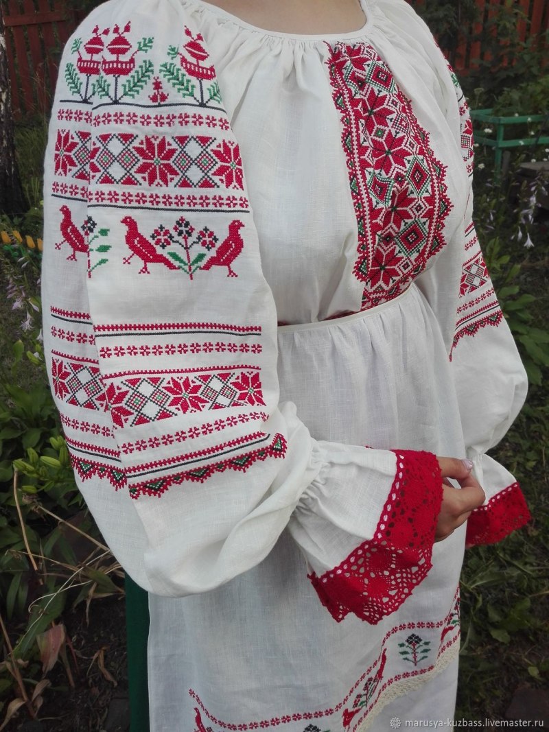 Летнее пальто для полных женщин