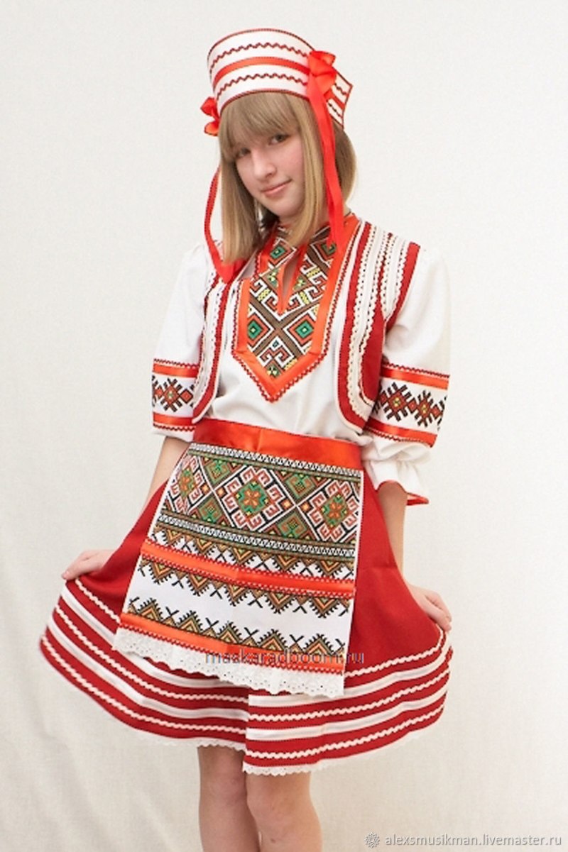 Мишель стиль13312c