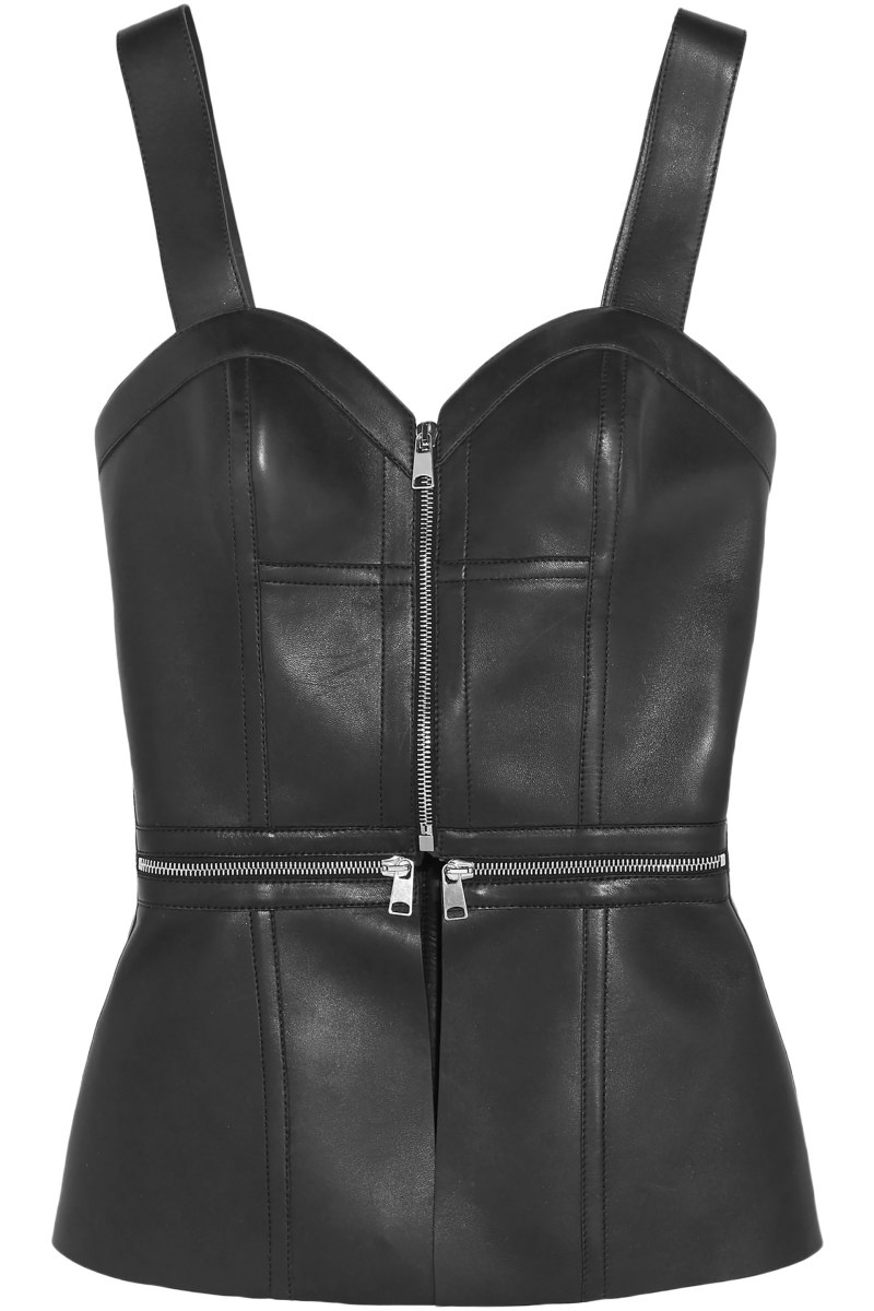 Корсаж Cheyenne Corset (s/m)