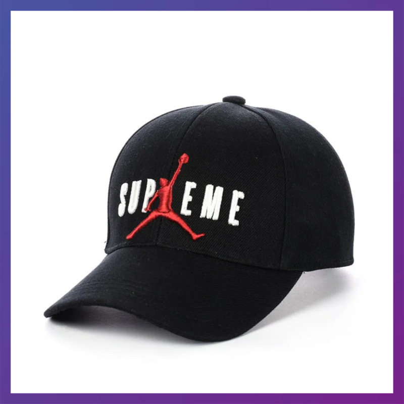 Бейсболка Gore Tex