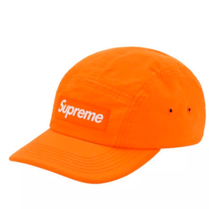 Кепка Gore-Tex
