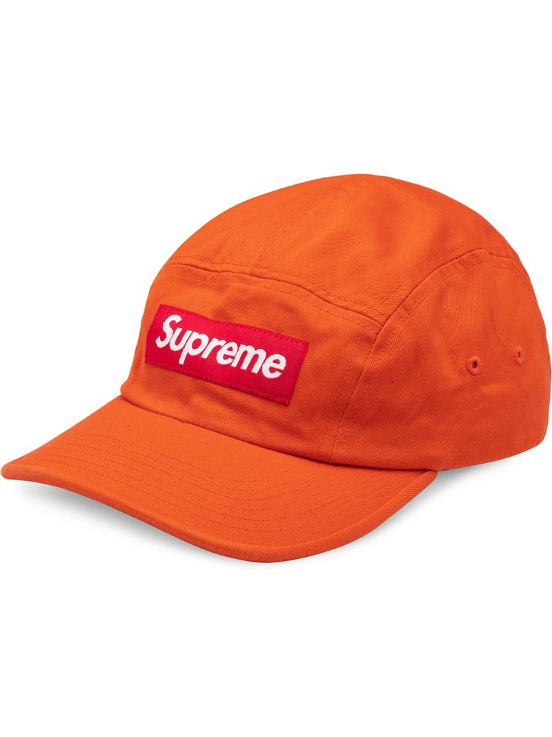 Кепка Supreme