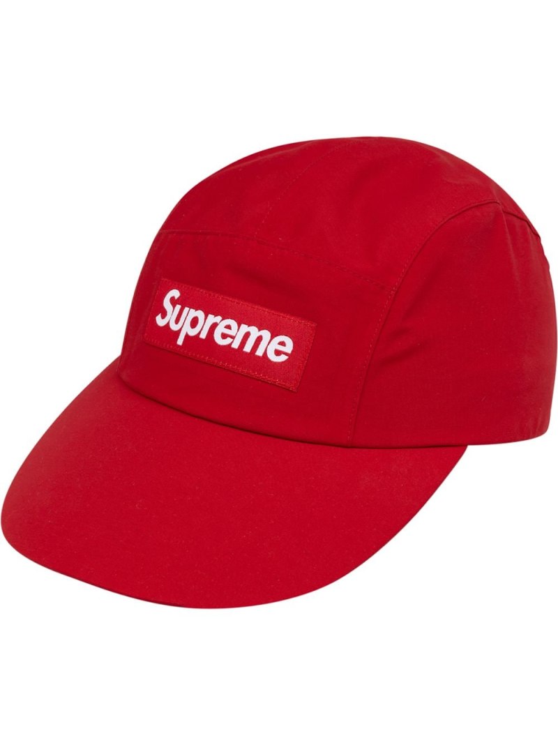 Кепка Supreme