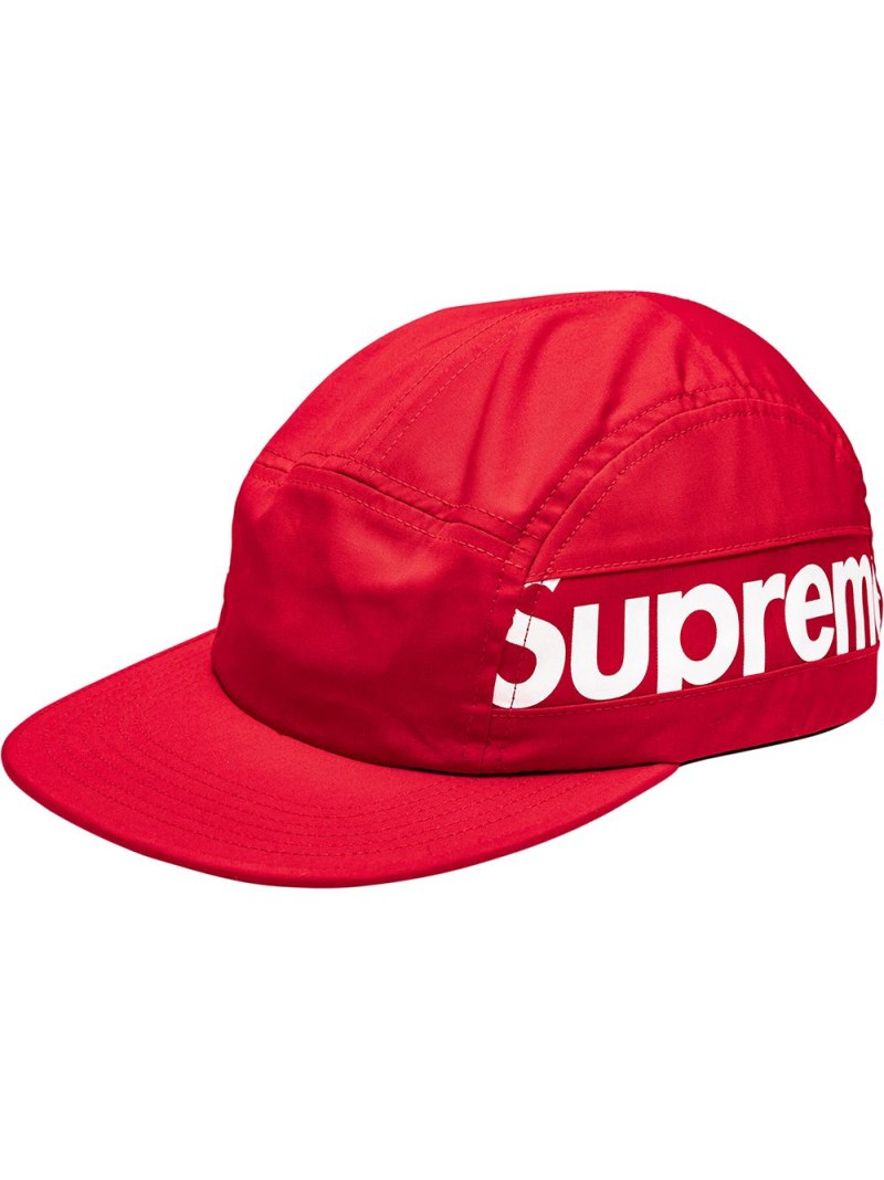 Кепка Supreme