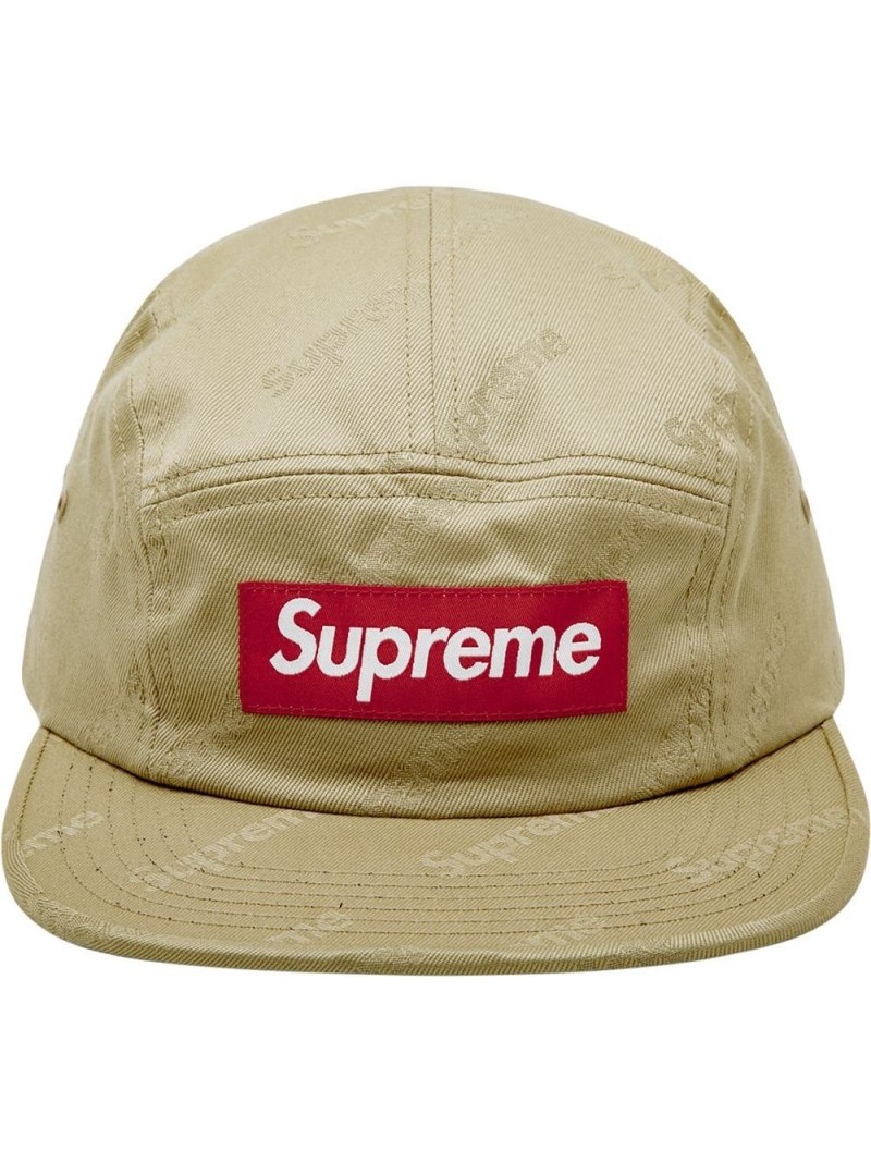 Supreme material