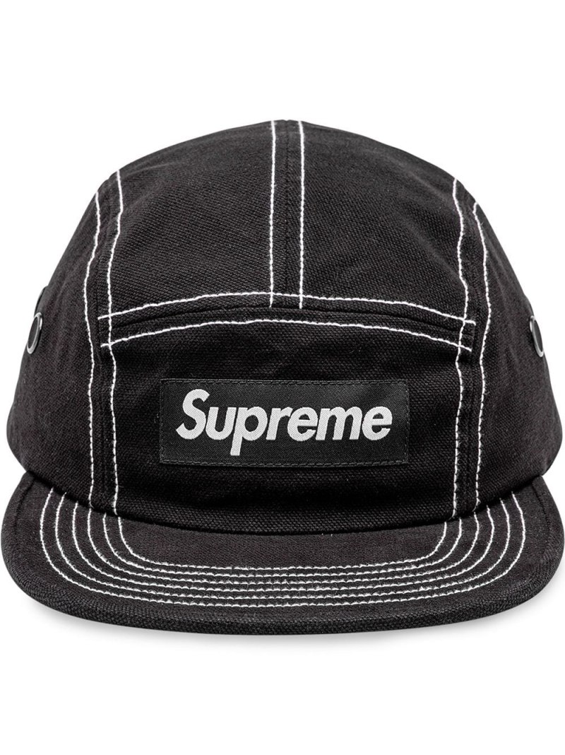Кепка Supreme