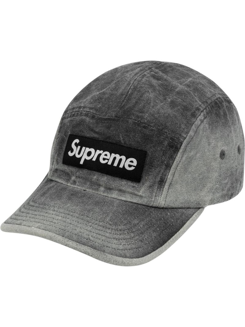Кепки мужские 2021 Supreme