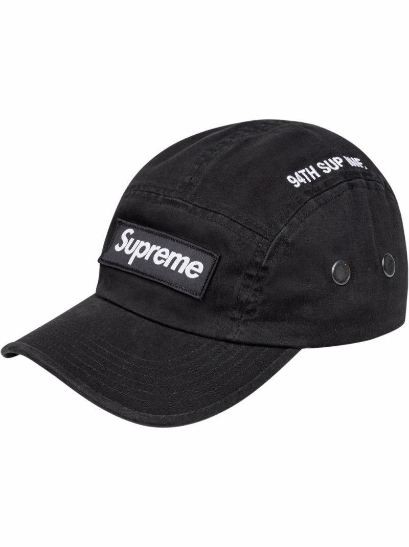 Кепка TNF Supreme