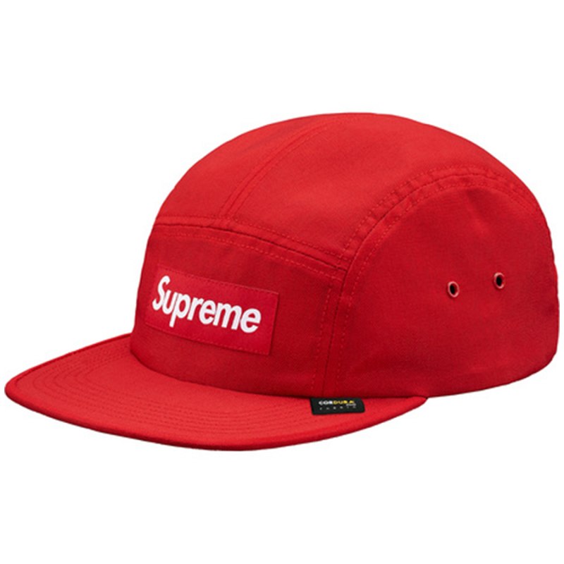Supreme ss18 шапки