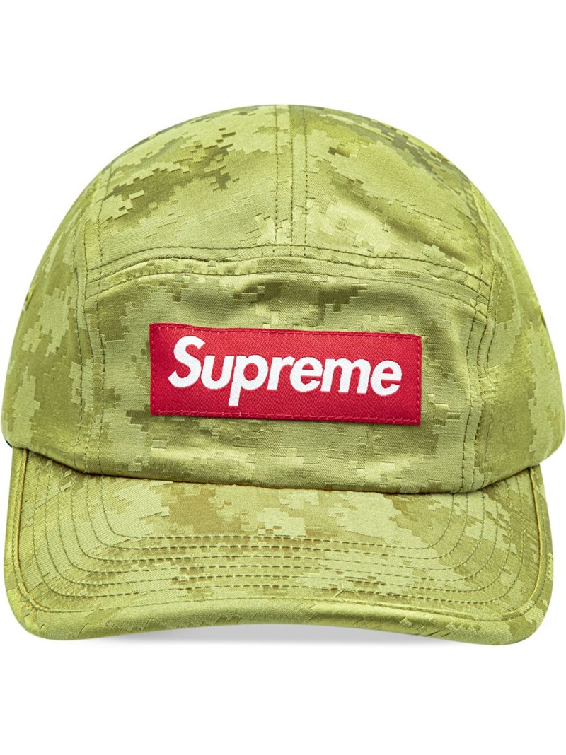 Кепка Supreme