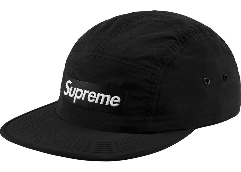 Панама King Apparel