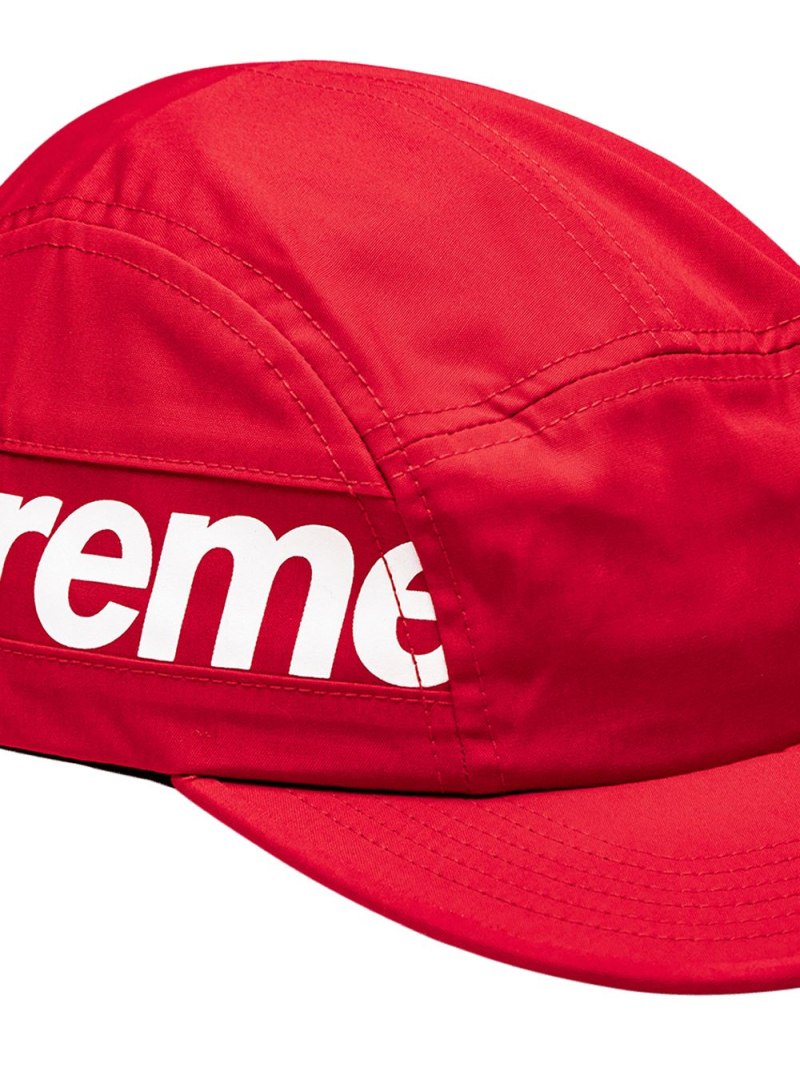 Кепка Supreme Louis Vuitton