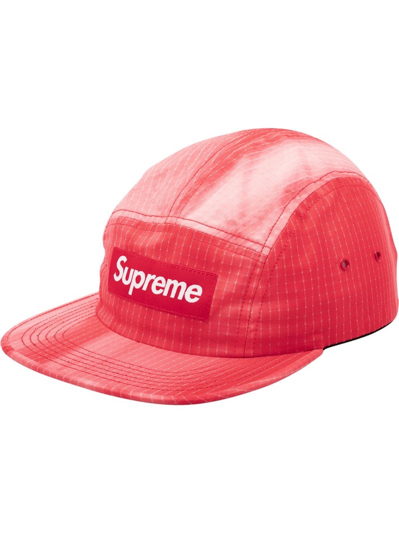 Кепка Supreme