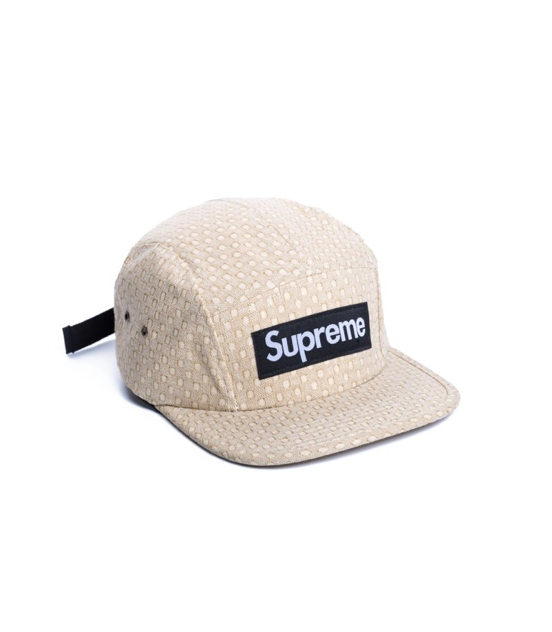 Suede лого