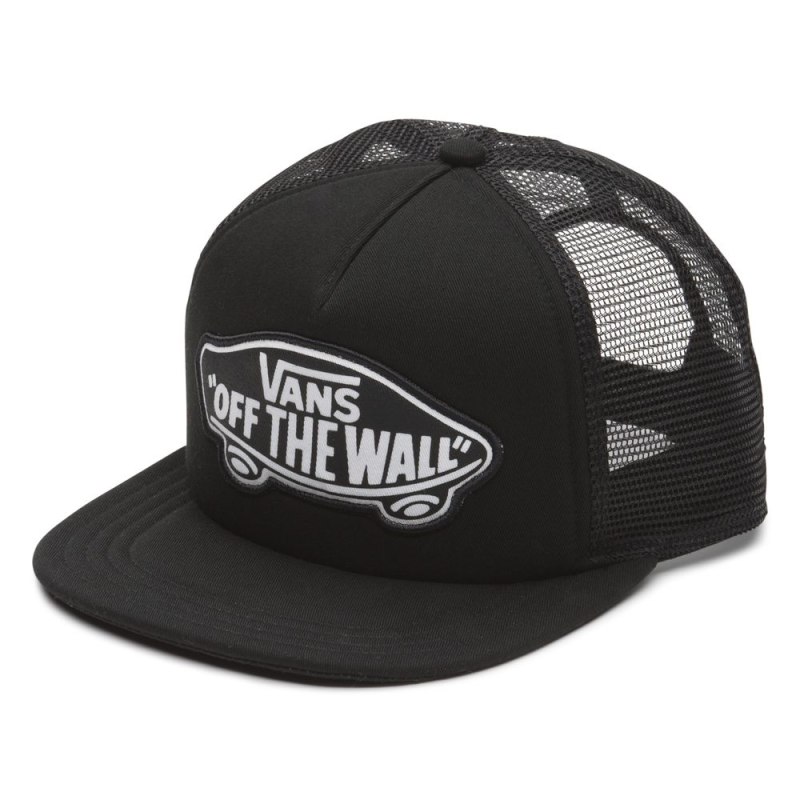 Кепка vans Дисней