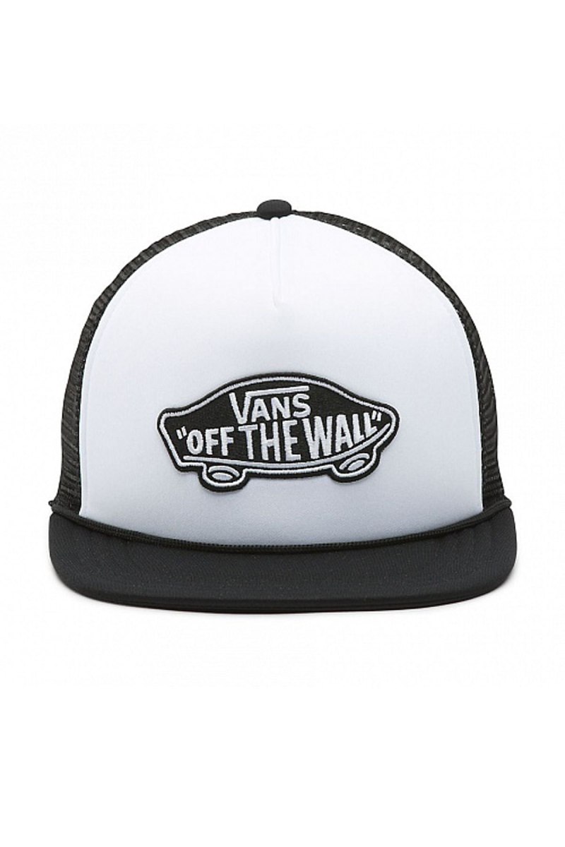 Vans Aloha Кепки