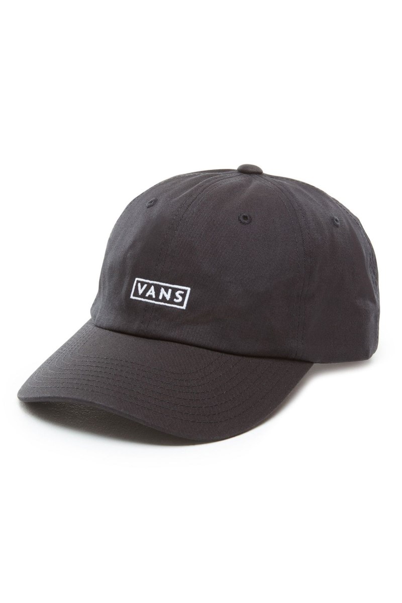 Кепка vans Salton II