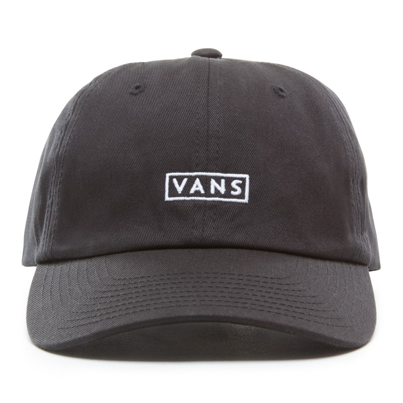Кепка vans vans Curved Bill Jockey
