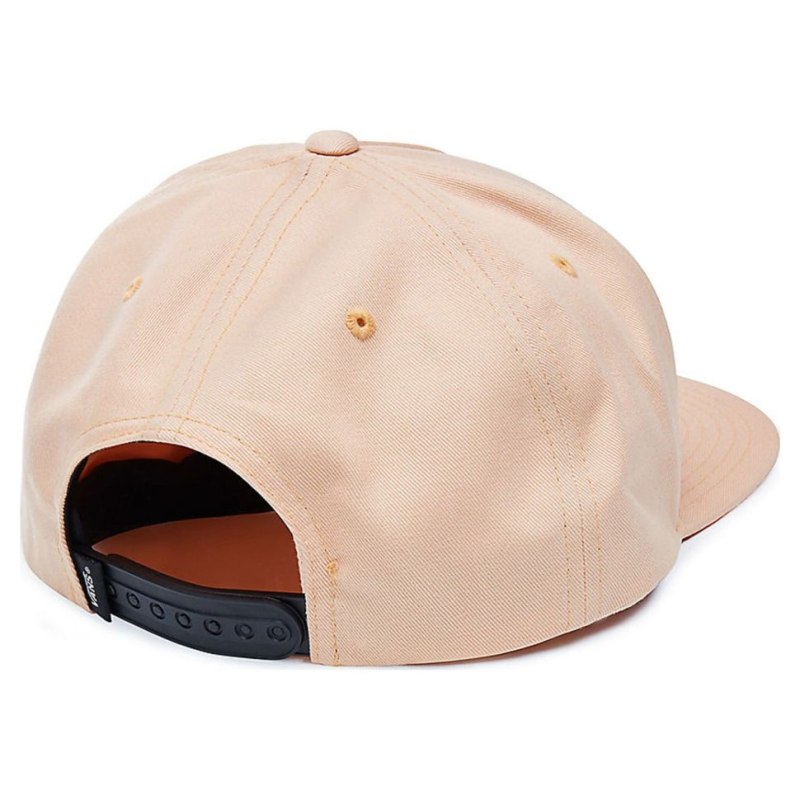 Patagonia кепка Nano Puff Earflap cap