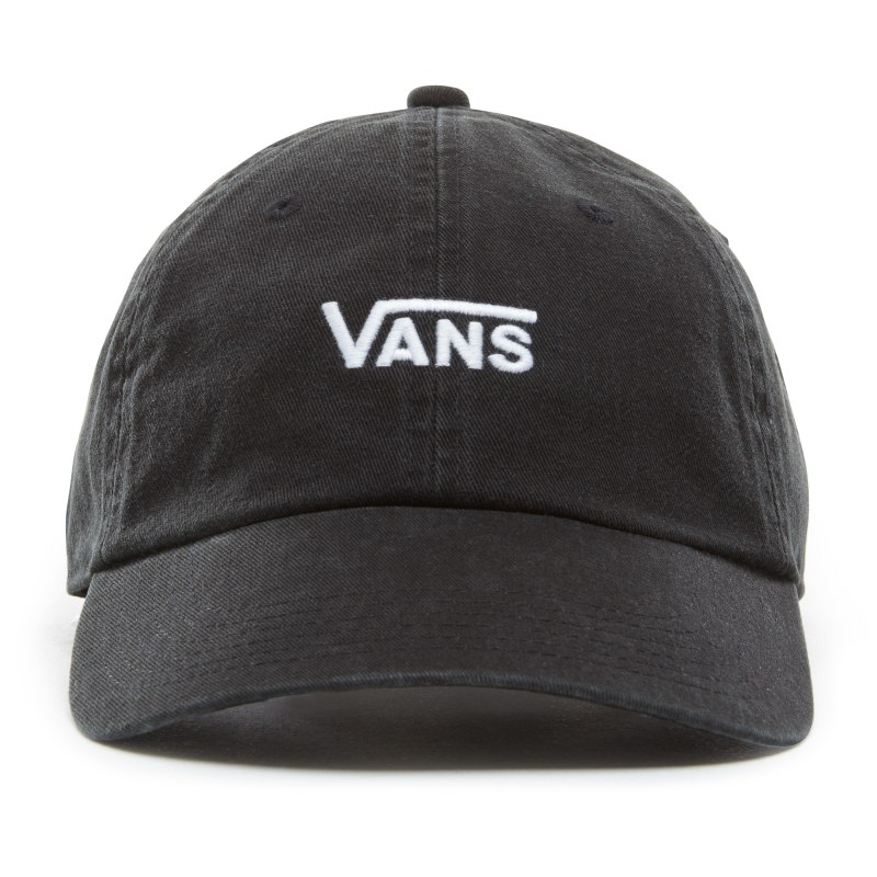 Бейсболка vans Classic Patch