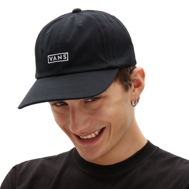 Badman снэпбэк
