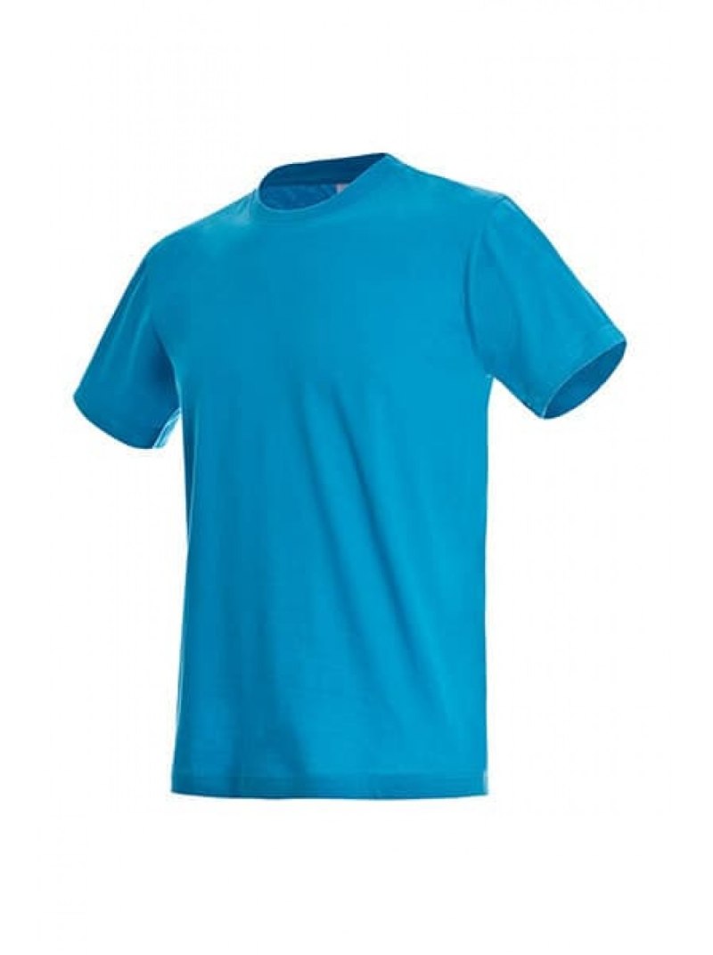 Polo 10