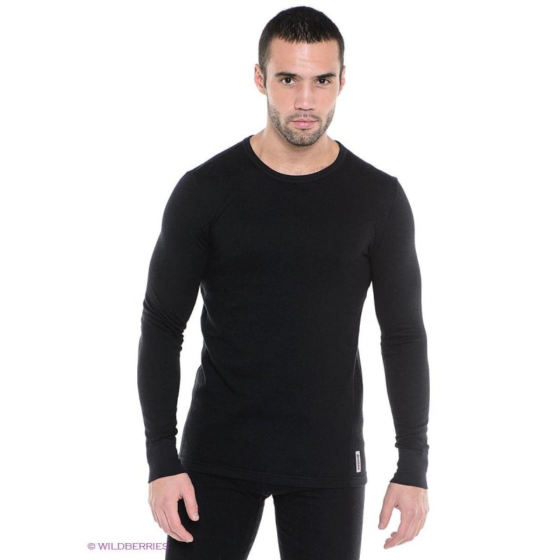 Термобелье Helios Thermo-Merino