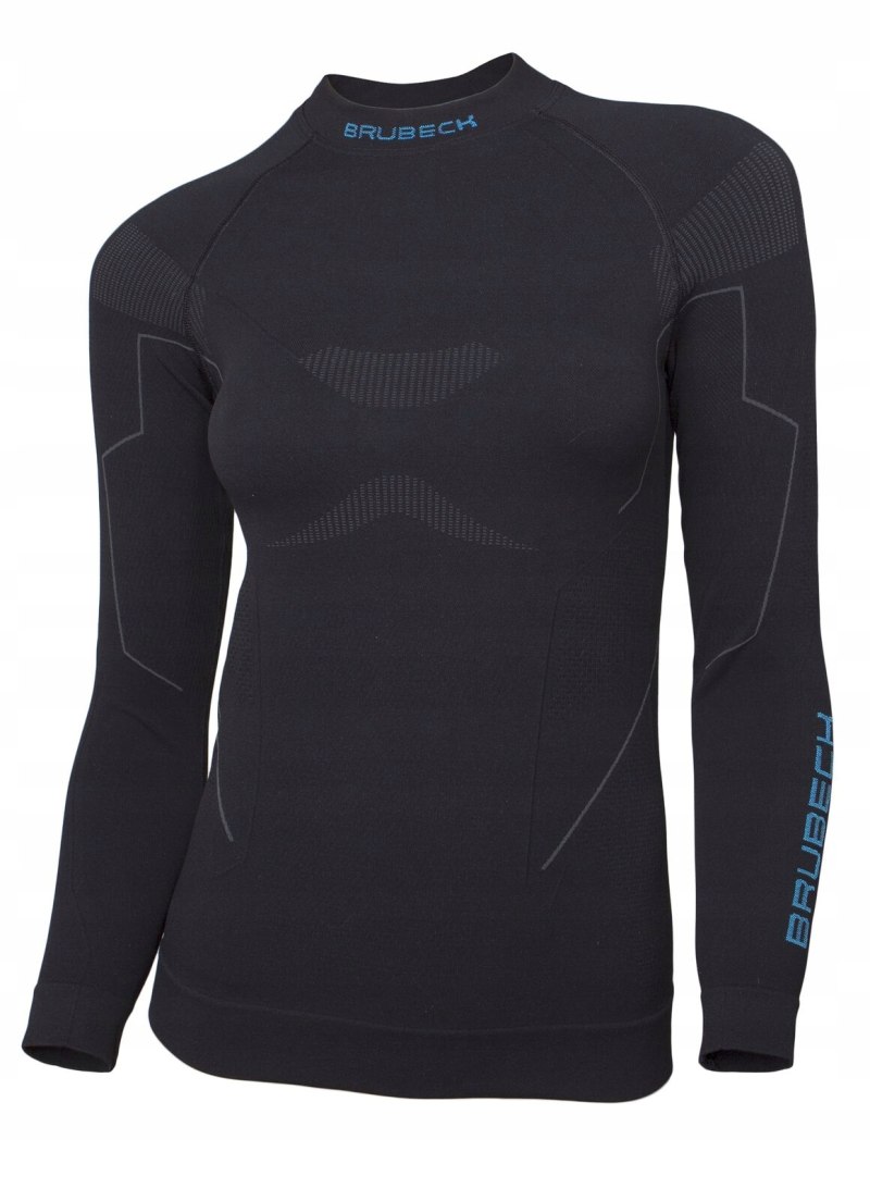 V-Motion alpinesports мужское термобелье