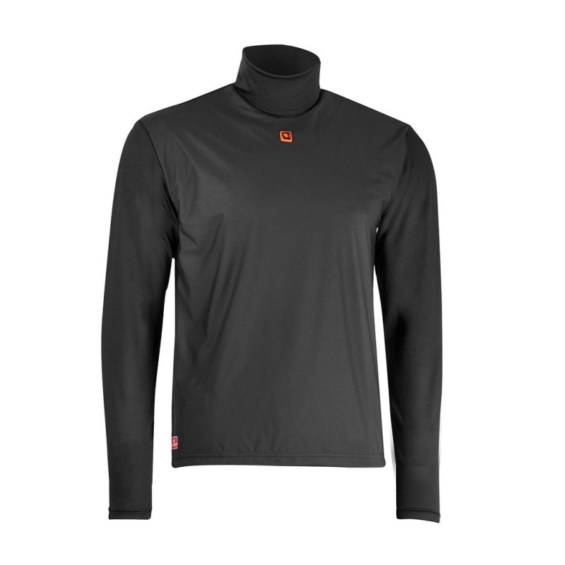 Термобелье Thermoform Active Unisex Set